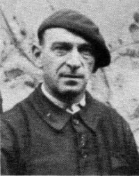 Georges Pierré