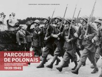 Parcours de Polonais